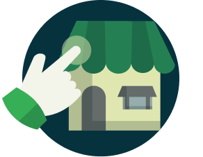 Buy solar from top rated installers