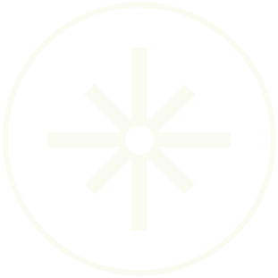 Zircle Logo