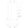 Thermal Test
